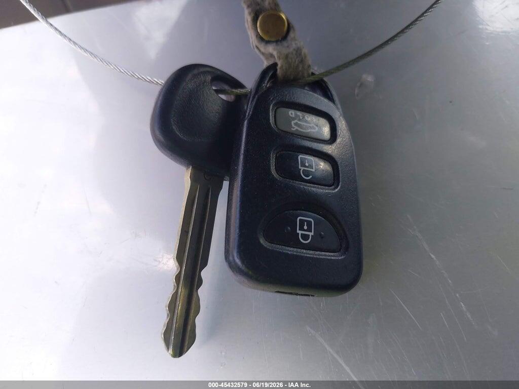KMHDH4AE8EU208733 2014 HYUNDAI ELANTRA photo no. 11