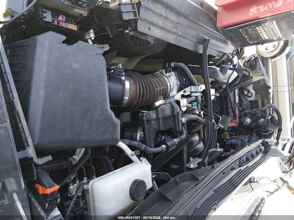 1N6AA1EC6RN114446 2024 NISSAN TITAN photo no. 10