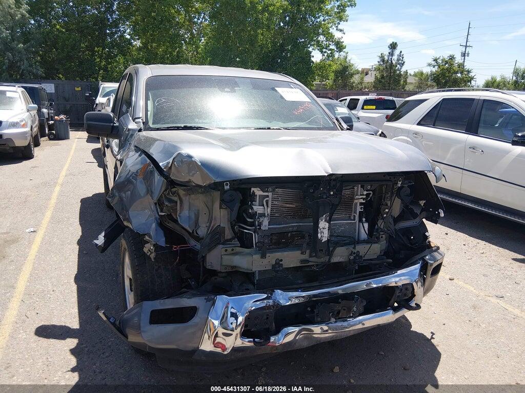 1N6AA1EC6RN114446 2024 NISSAN TITAN photo no. 12