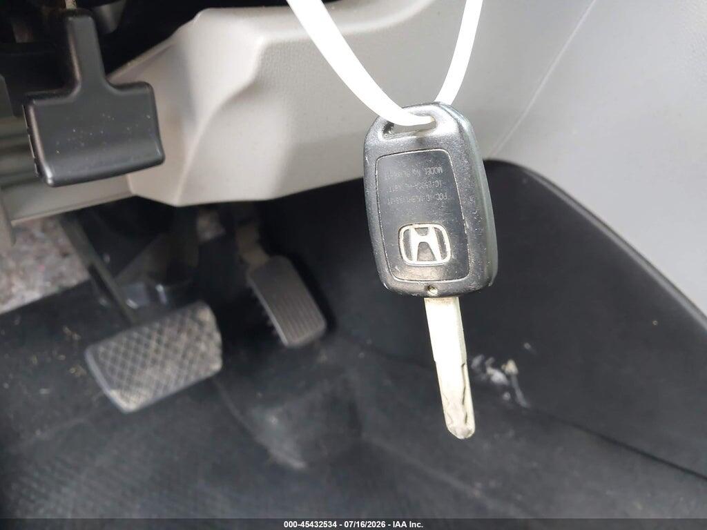 1HGCR2F33FA210290 2015 HONDA ACCORD photo no. 11