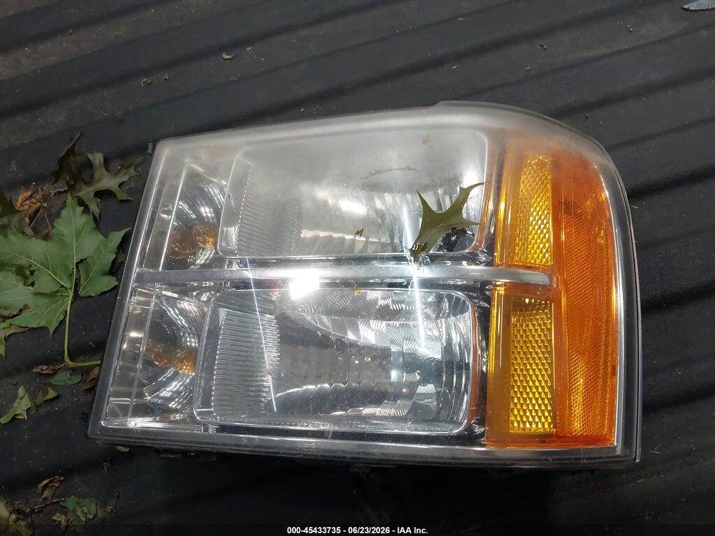 3GTP2VE79CG150619 2012 GMC SIERRA 1500 photo no. 12