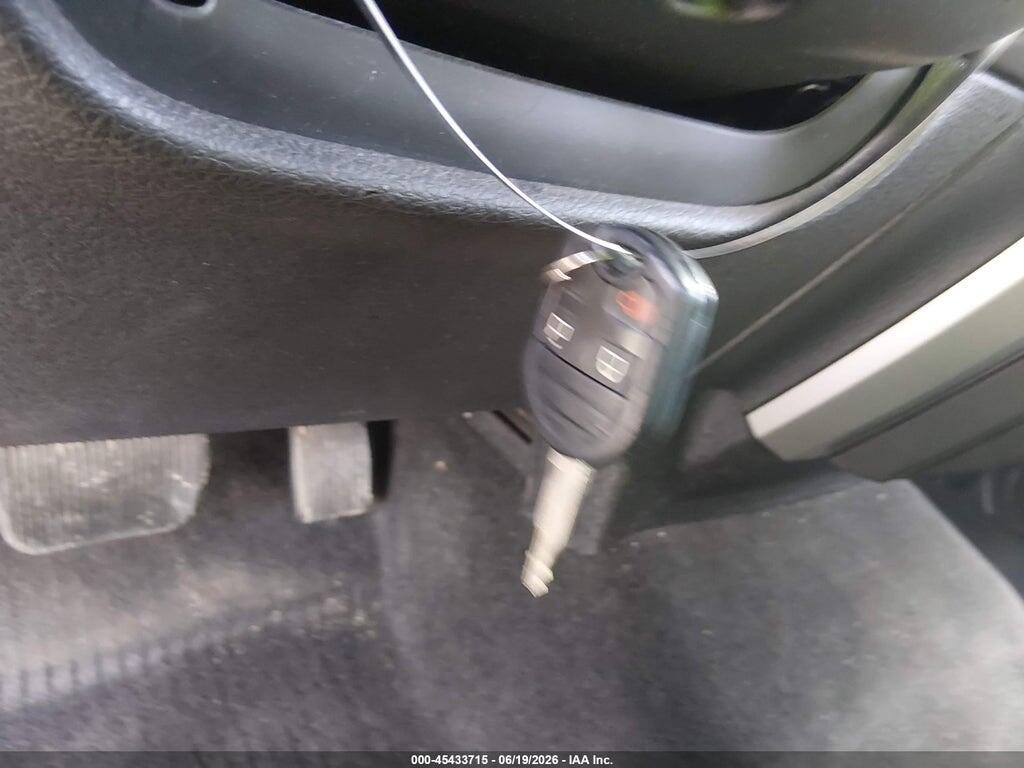 1FTFW1CF9DFD90422 2013 FORD F-150 photo no. 11