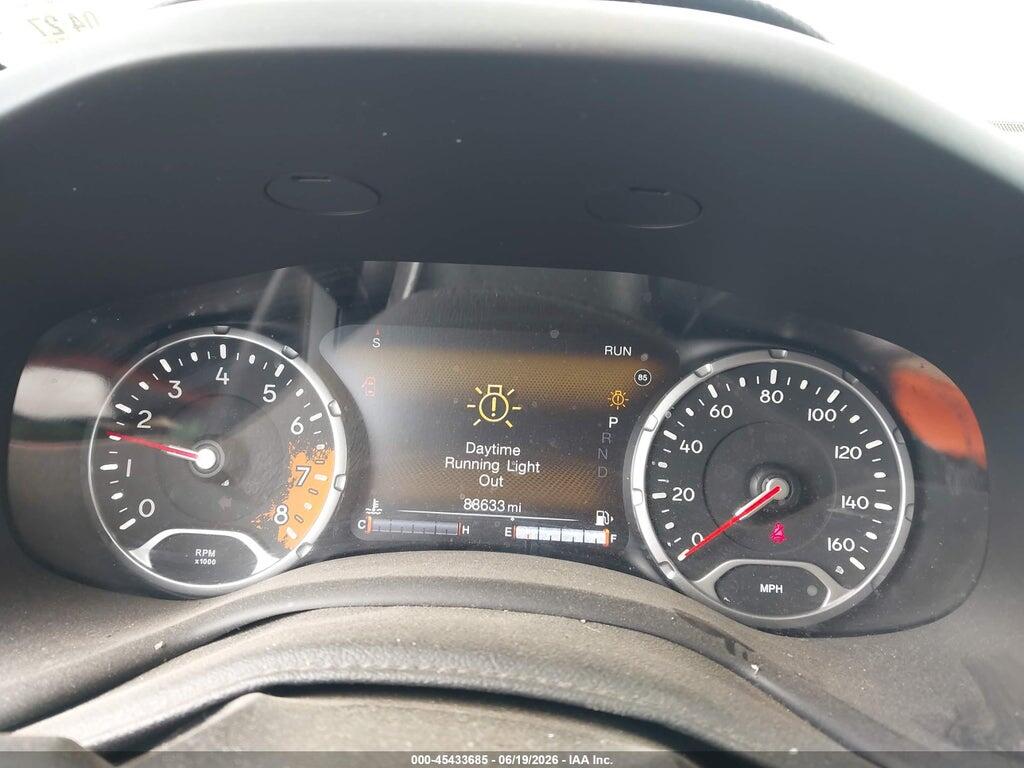 ZACCJBBB6JPJ00133 2018 JEEP RENEGADE photo no. 7