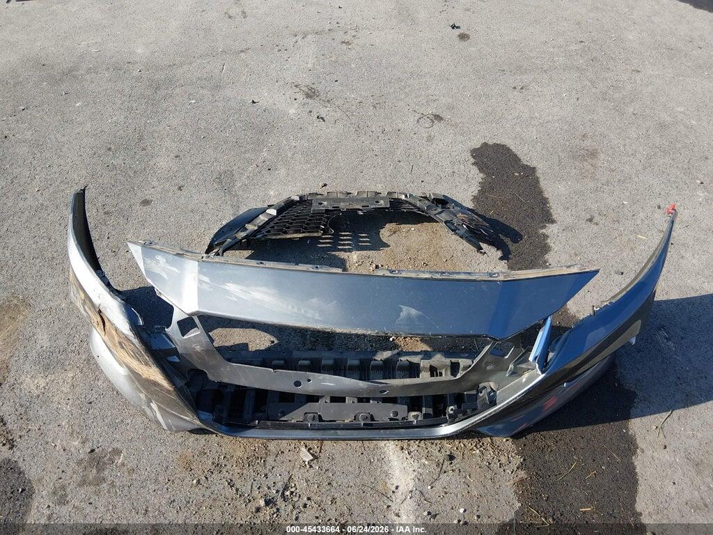 1N4BL4DVXNN371499 2022 NISSAN ALTIMA photo no. 11