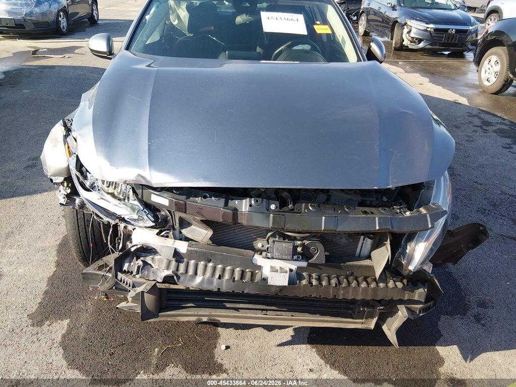 1N4BL4DVXNN371499 2022 NISSAN ALTIMA photo no. 6