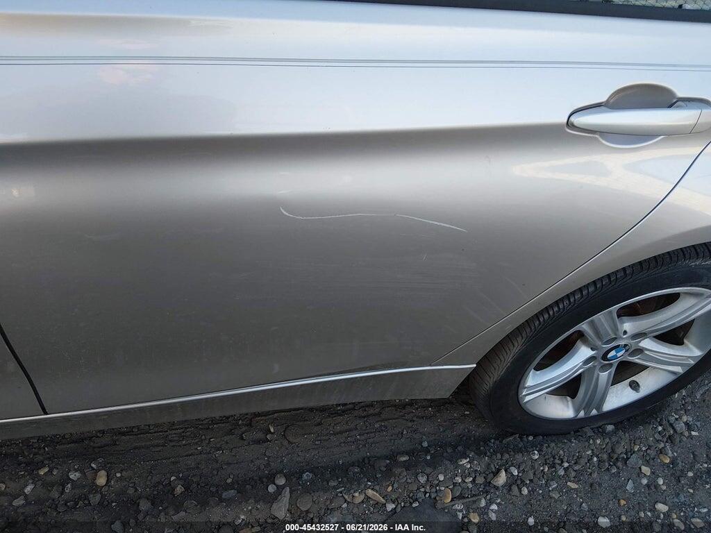 WBA3B5G56FNS17700 2015 BMW 328I photo no. 6