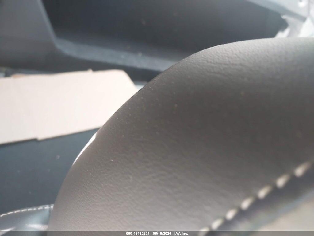 2G1FT1EW3E9301436 2014 CHEVROLET CAMARO photo no. 8
