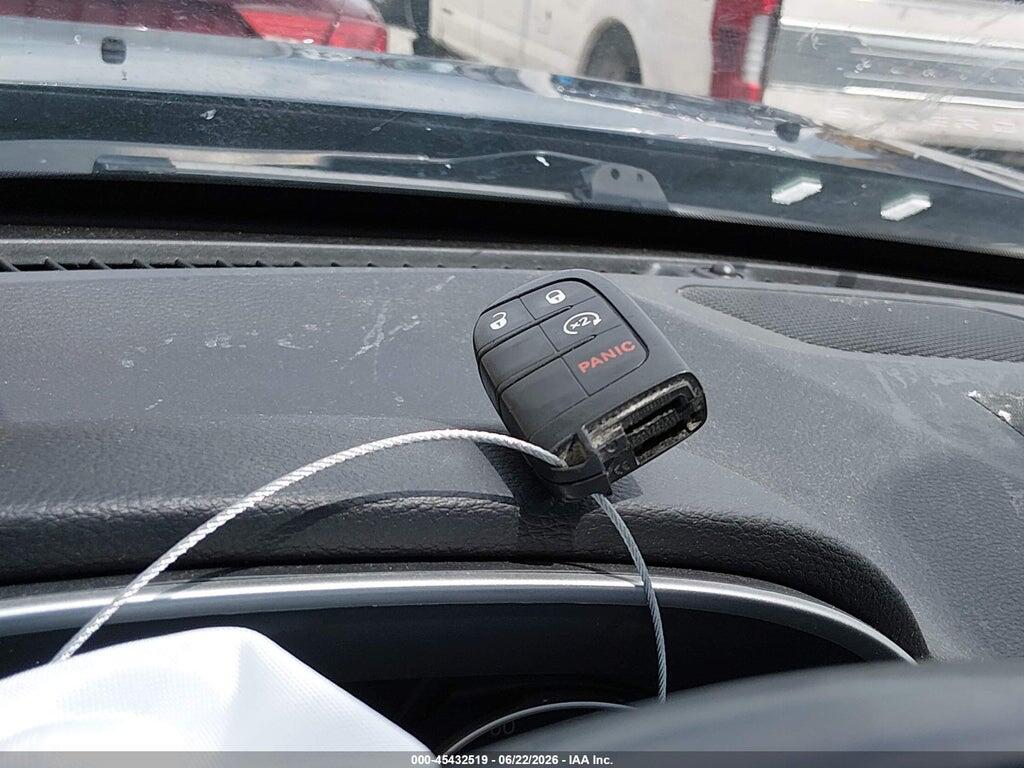 3C4NJDBB2KT674648 2019 JEEP COMPASS photo no. 11