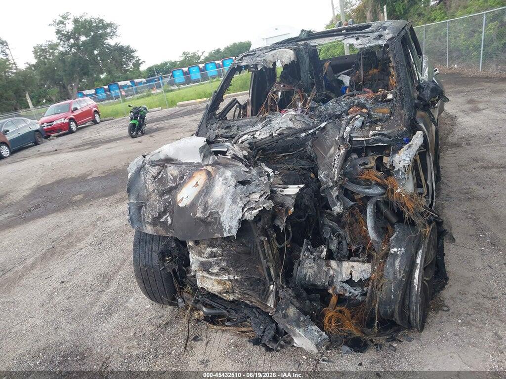 SAL119F48SA434088 2025 LAND ROVER RANGE ROVER SPORT photo no. 11