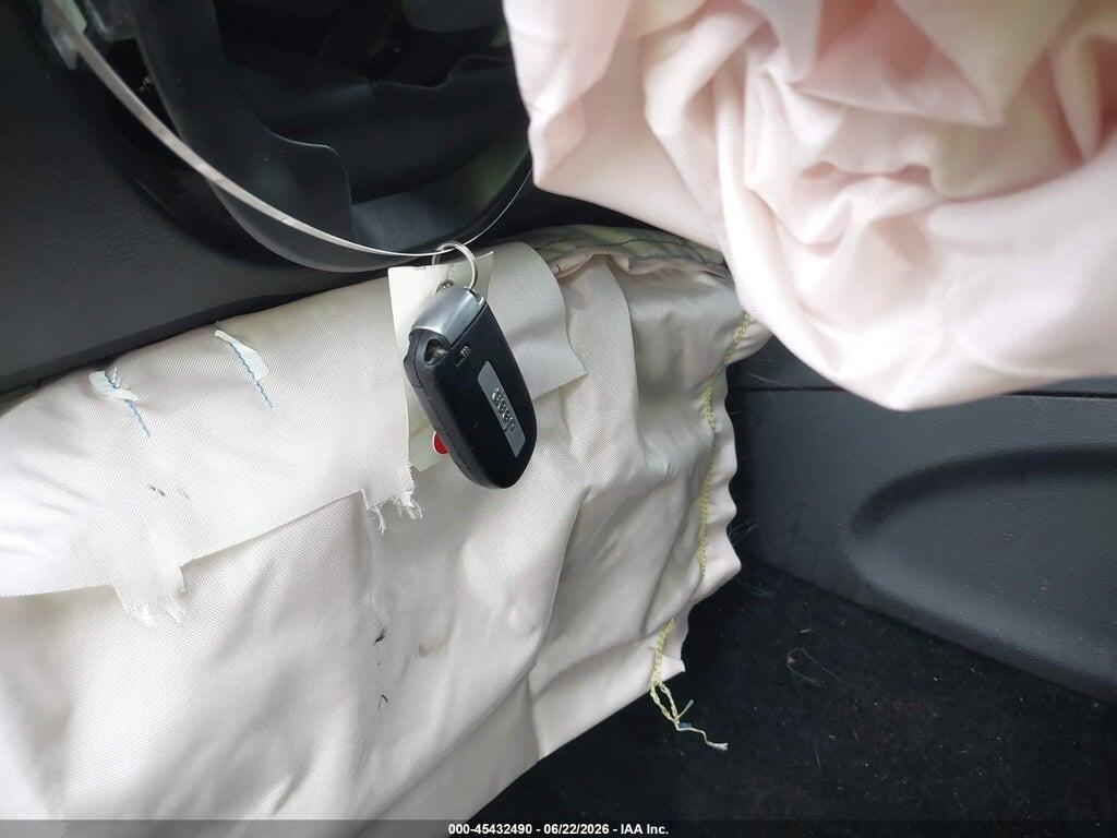 1C4RJFAG7EC264390 2014 JEEP GRAND CHEROKEE photo no. 11
