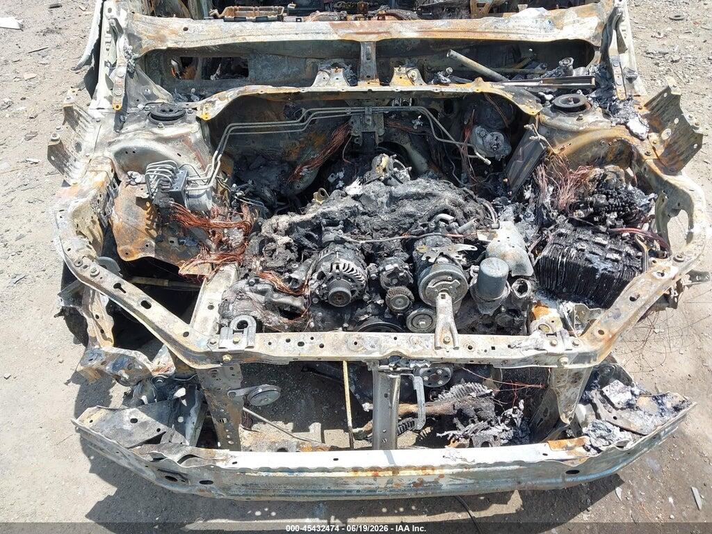 JF2SKABC2RH434078 2024 SUBARU FORESTER photo no. 6