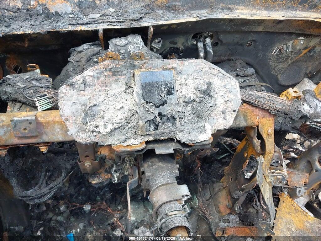 JF2SKABC2RH434078 2024 SUBARU FORESTER photo no. 7