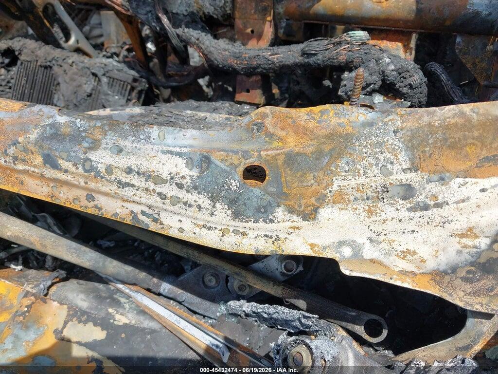 JF2SKABC2RH434078 2024 SUBARU FORESTER photo no. 9