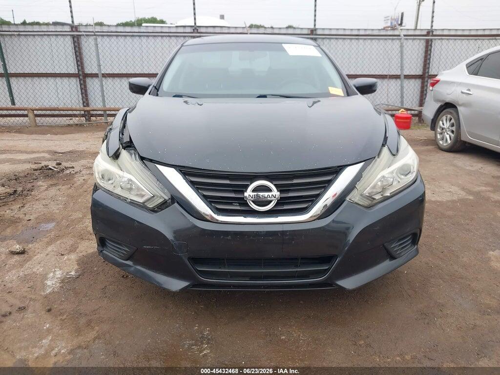 1N4AL3AP8GN376540 2016 NISSAN ALTIMA photo no. 12