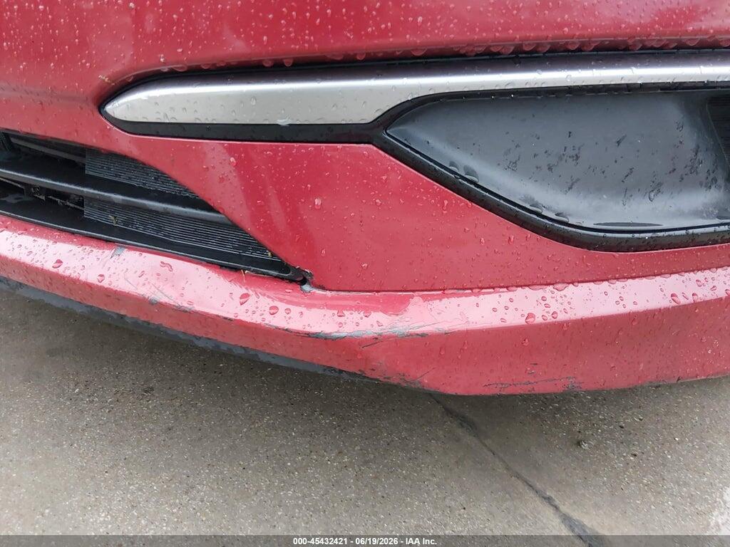 5NPE24AF6HH454231 2017 HYUNDAI SONATA photo no. 6