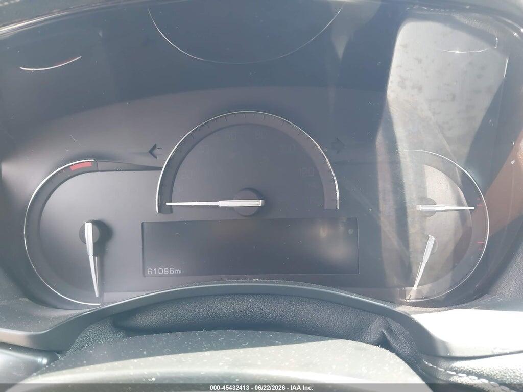 1G6AA5RX4H0109980 2017 CADILLAC ATS photo no. 7