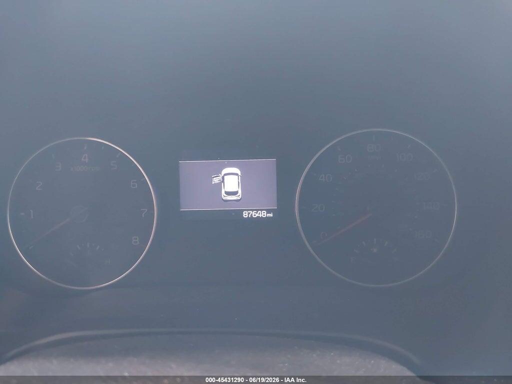 KNDEUCAA7M7185602 2021 KIA SELTOS photo no. 7