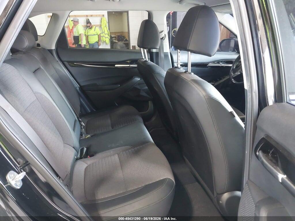 KNDEUCAA7M7185602 2021 KIA SELTOS photo no. 8