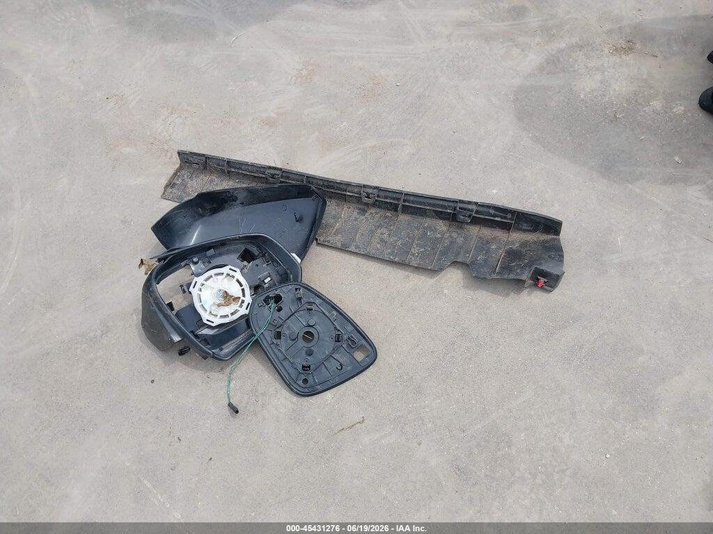 JTEVA5BR9S5004741 2025 TOYOTA 4RUNNER photo no. 12