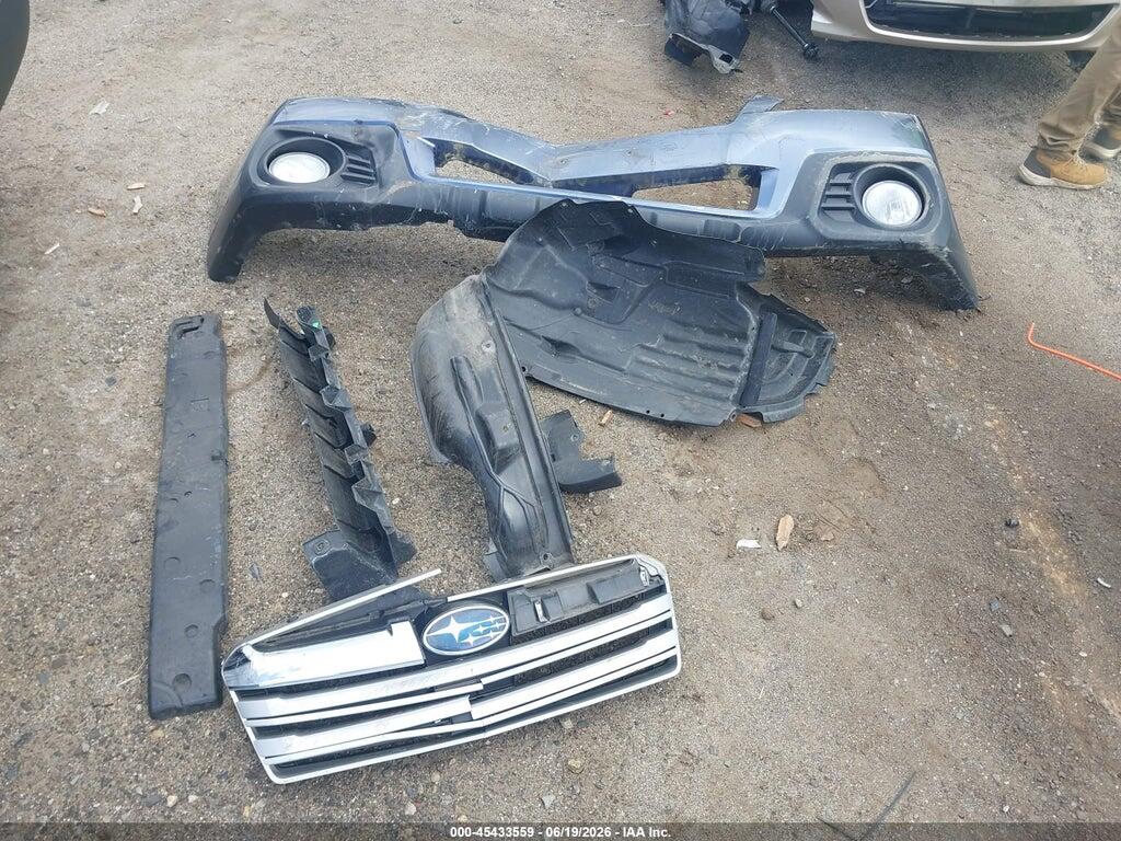 4S4BRBCC3D3225397 2013 SUBARU OUTBACK photo no. 12