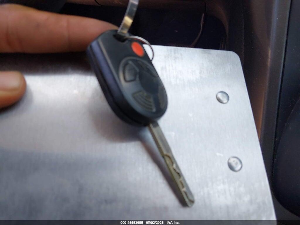 1FMCU0F74DUB40195 2013 FORD ESCAPE photo no. 11