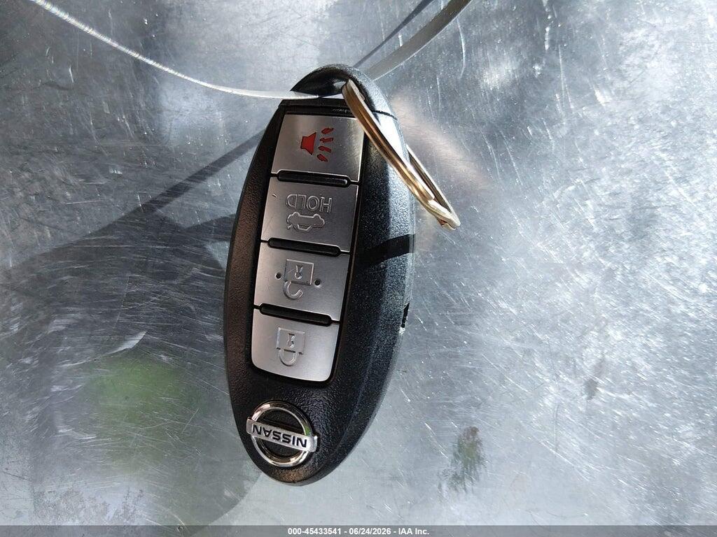 1N4AL2AP2CC202074 2012 NISSAN ALTIMA photo no. 11