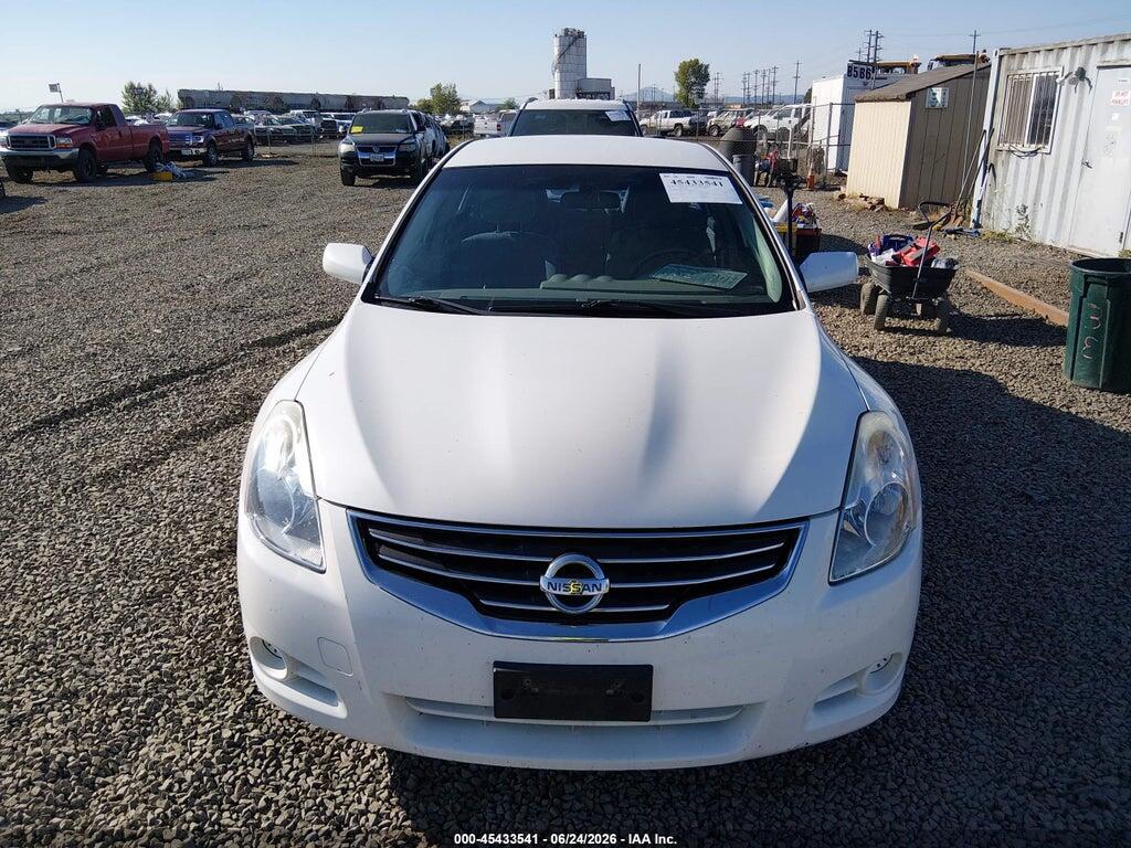 1N4AL2AP2CC202074 2012 NISSAN ALTIMA photo no. 12
