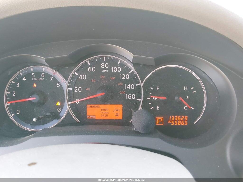 1N4AL2AP2CC202074 2012 NISSAN ALTIMA photo no. 7