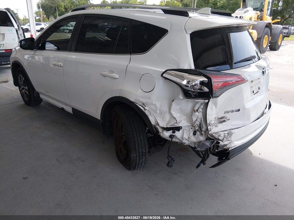 JTMZFREV6JJ202948 2018 TOYOTA RAV4 photo no. 3