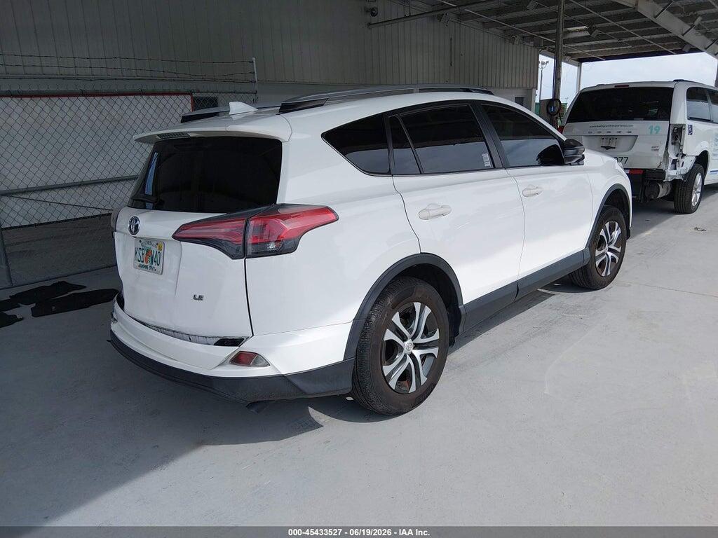 JTMZFREV6JJ202948 2018 TOYOTA RAV4 photo no. 4