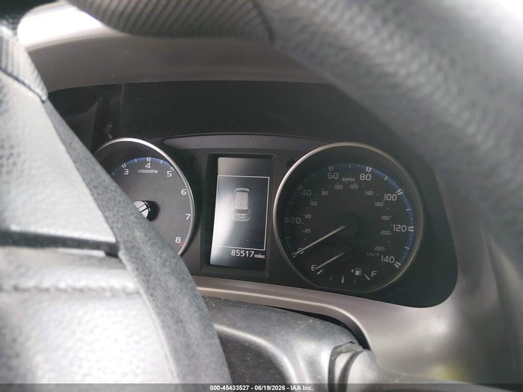 JTMZFREV6JJ202948 2018 TOYOTA RAV4 photo no. 7