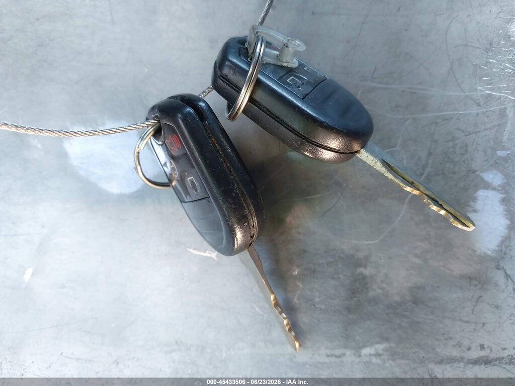 1FAHP2E87DG176801 2013 FORD TAURUS photo no. 11