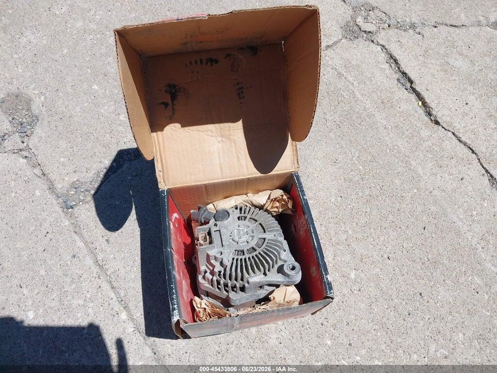 1FAHP2E87DG176801 2013 FORD TAURUS photo no. 12