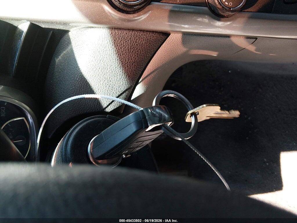1G11B5SA8DF341160 2013 CHEVROLET MALIBU photo no. 11