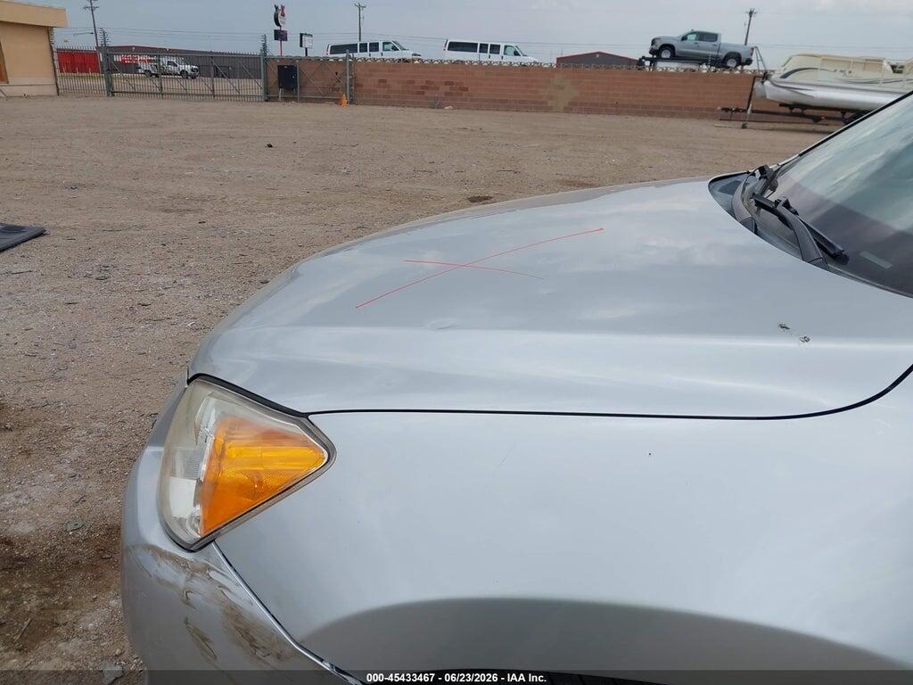 2T3ZF4DV2BW086011 2011 TOYOTA RAV4 photo no. 6