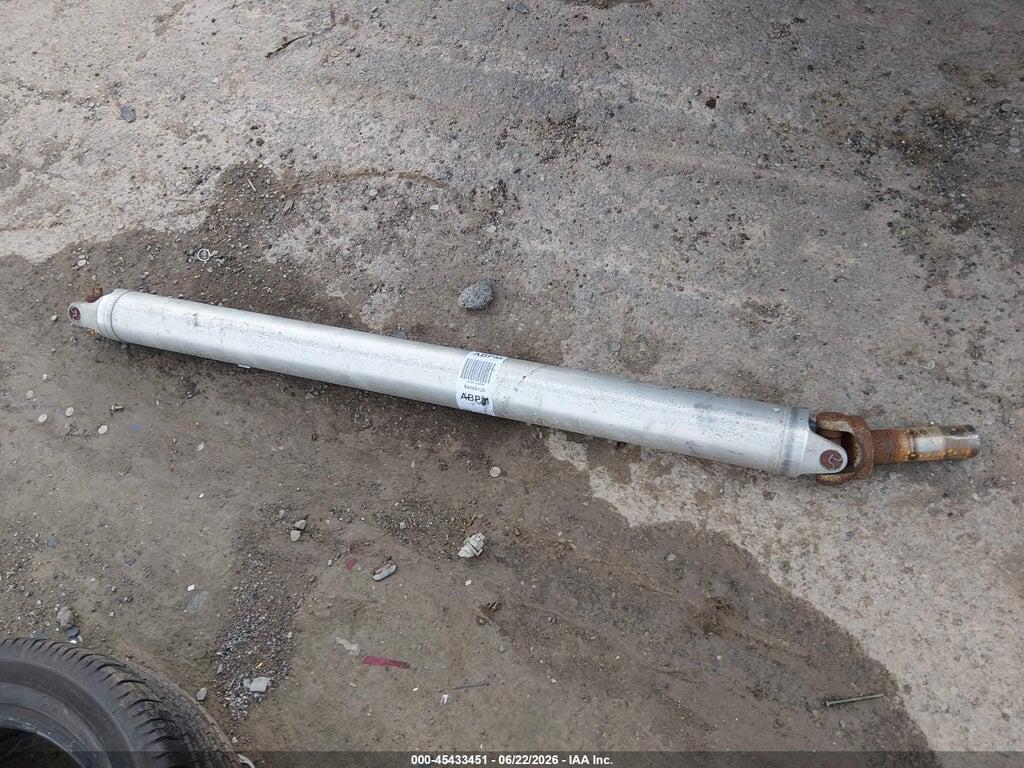 1GTG6CEN8M1165247 2021 GMC CANYON photo no. 12
