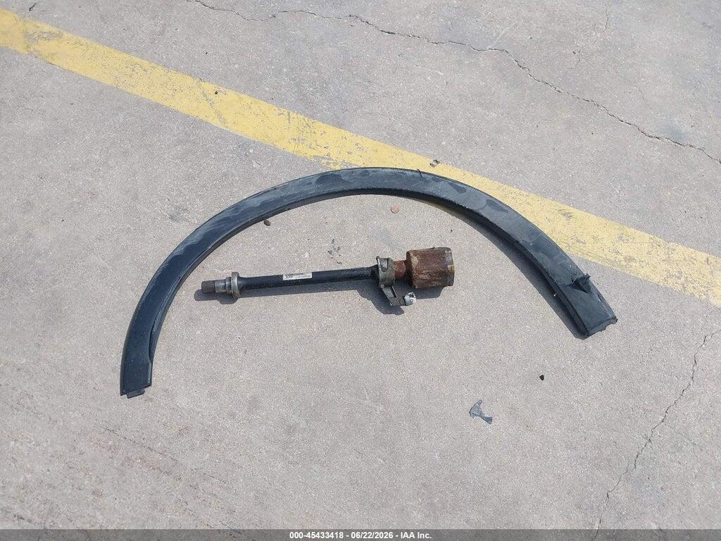 1GYFZCR42LF024190 2020 CADILLAC XT4 photo no. 12