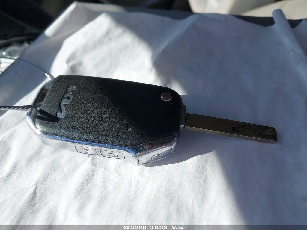KNDJ23AU7P7199163 2023 KIA SOUL photo no. 11