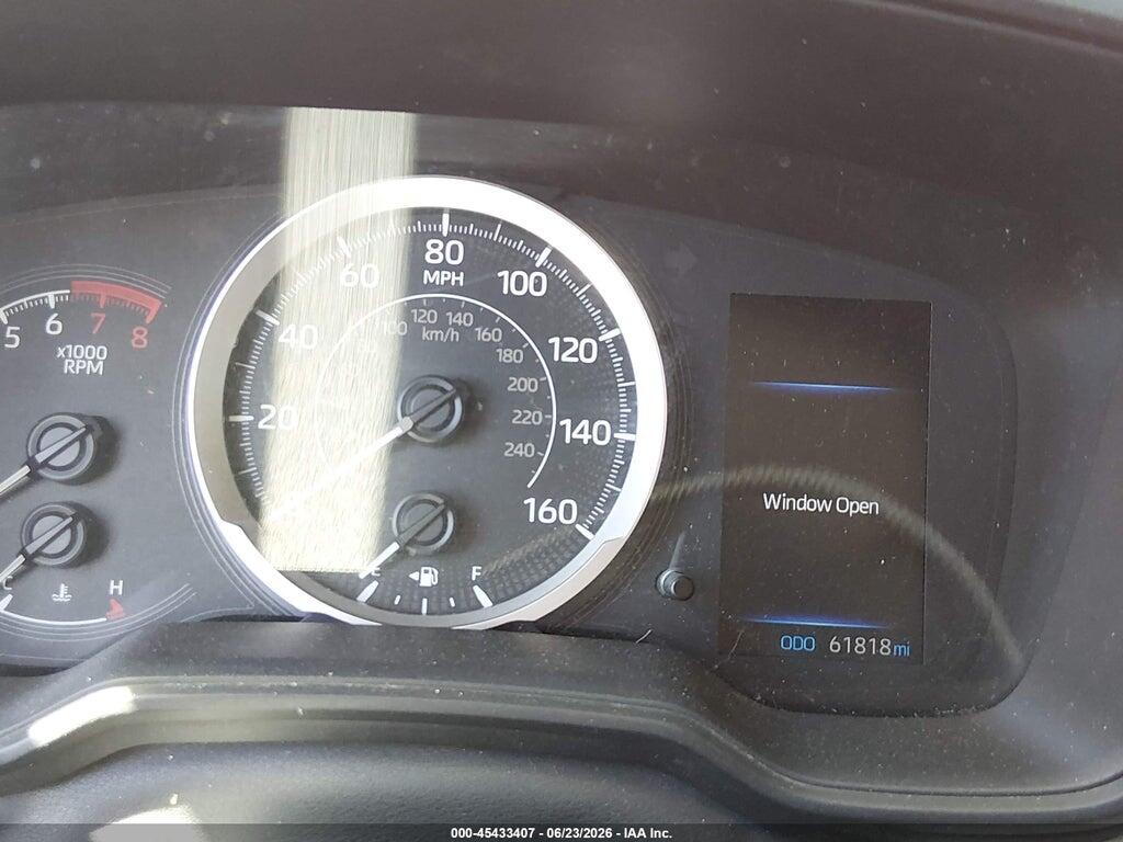 5YFEPMAE6MP173150 2021 TOYOTA COROLLA photo no. 7
