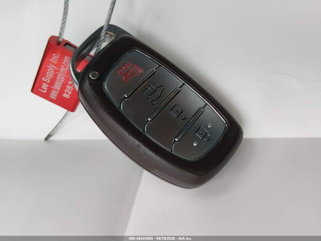 5NPD84LF5HH185310 2017 HYUNDAI ELANTRA photo no. 11