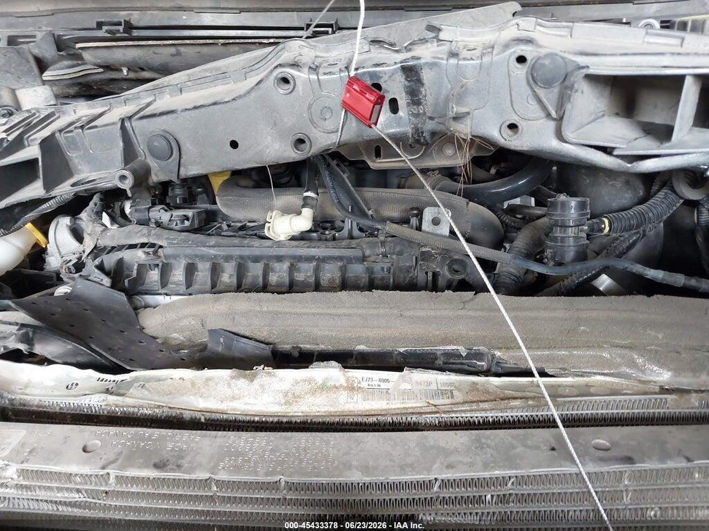 1FMCU9GD2JUC34600 2018 FORD ESCAPE photo no. 10