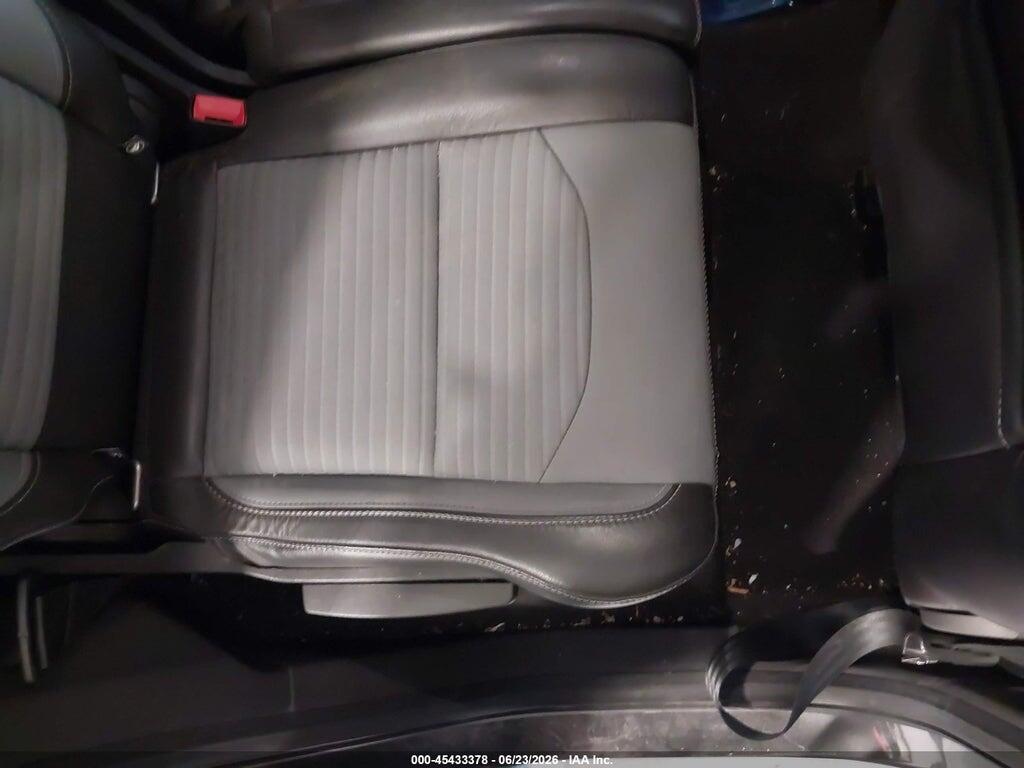 1FMCU9GD2JUC34600 2018 FORD ESCAPE photo no. 8