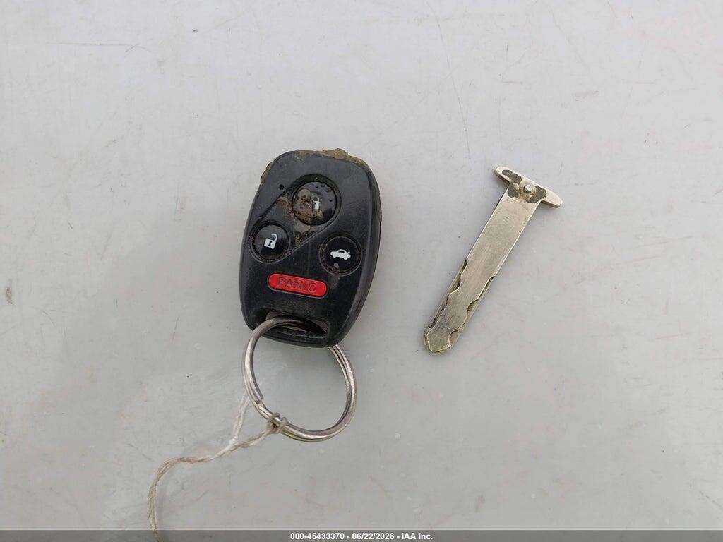 2HGFB2F51DH563483 2013 HONDA CIVIC photo no. 11