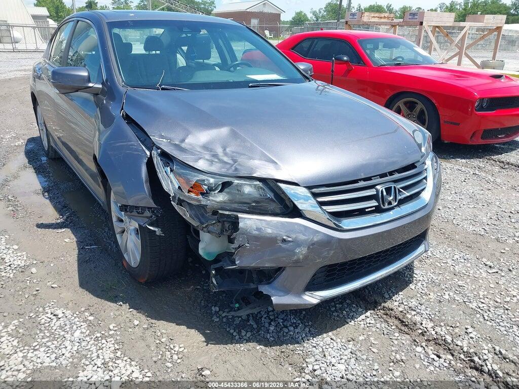 1HGCR2F83EA283671 2014 HONDA ACCORD photo no. 6