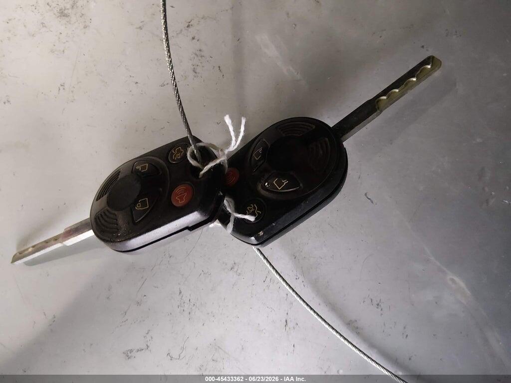 1FADP3F21EL103172 2014 FORD FOCUS photo no. 11