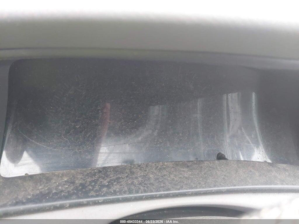2T1BR32E06C575416 2006 TOYOTA COROLLA photo no. 7