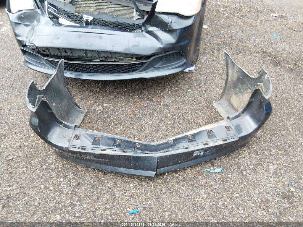 2C4RDGBG9ER161488 2014 DODGE GRAND CARAVAN photo no. 12
