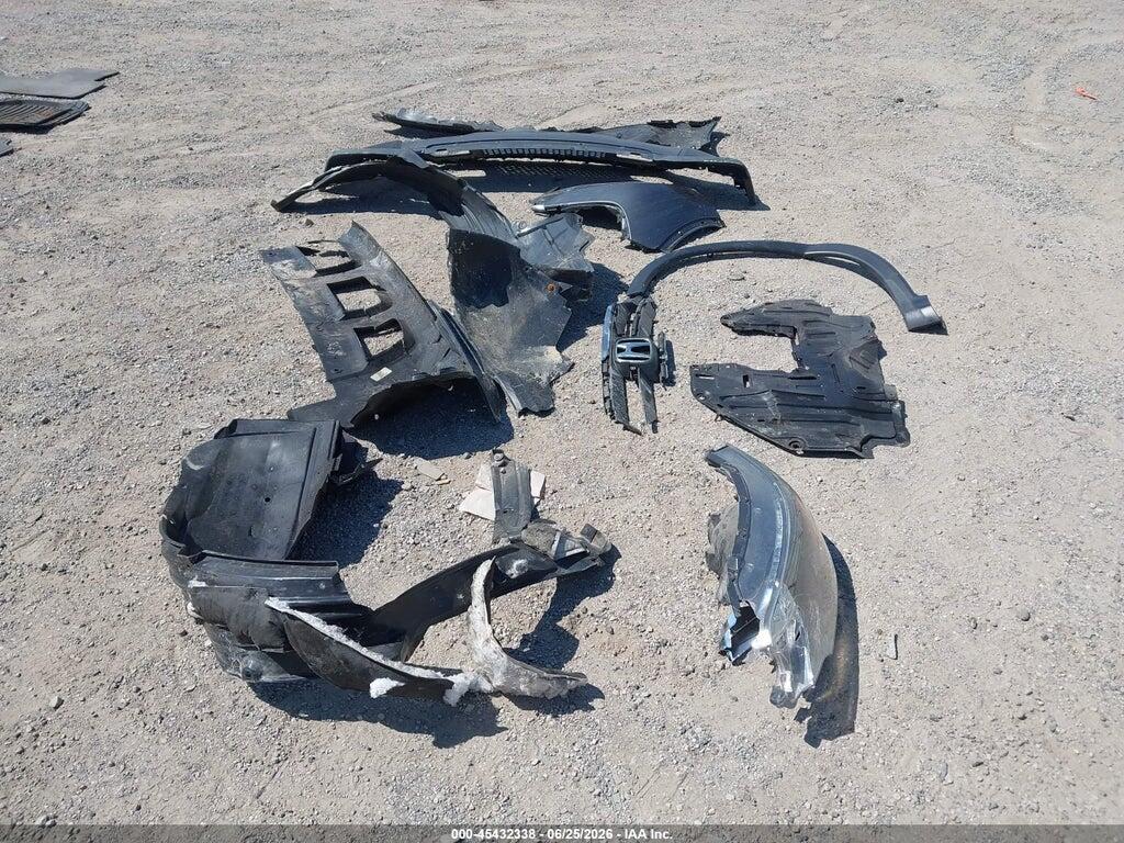 2HKRM4H37CH617971 2012 HONDA CR-V photo no. 11