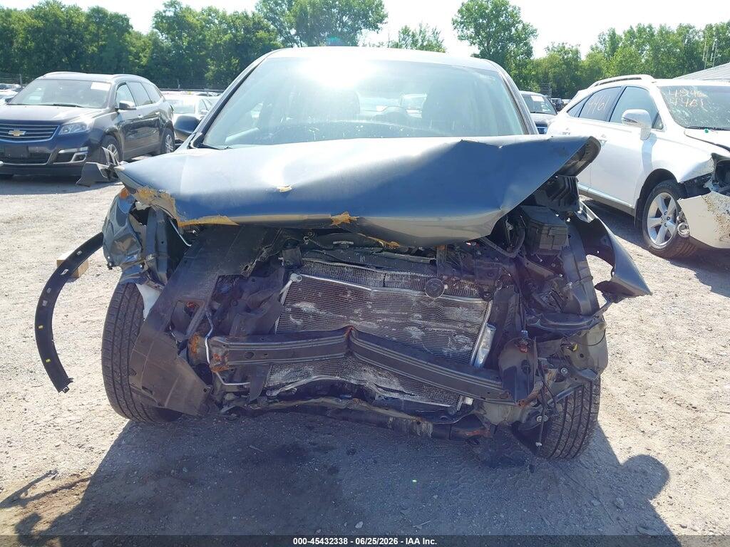2HKRM4H37CH617971 2012 HONDA CR-V photo no. 12