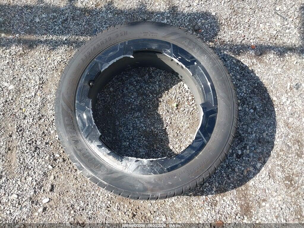 3VV2C7B25TM020495 2026 VOLKSWAGEN TAOS photo no. 12
